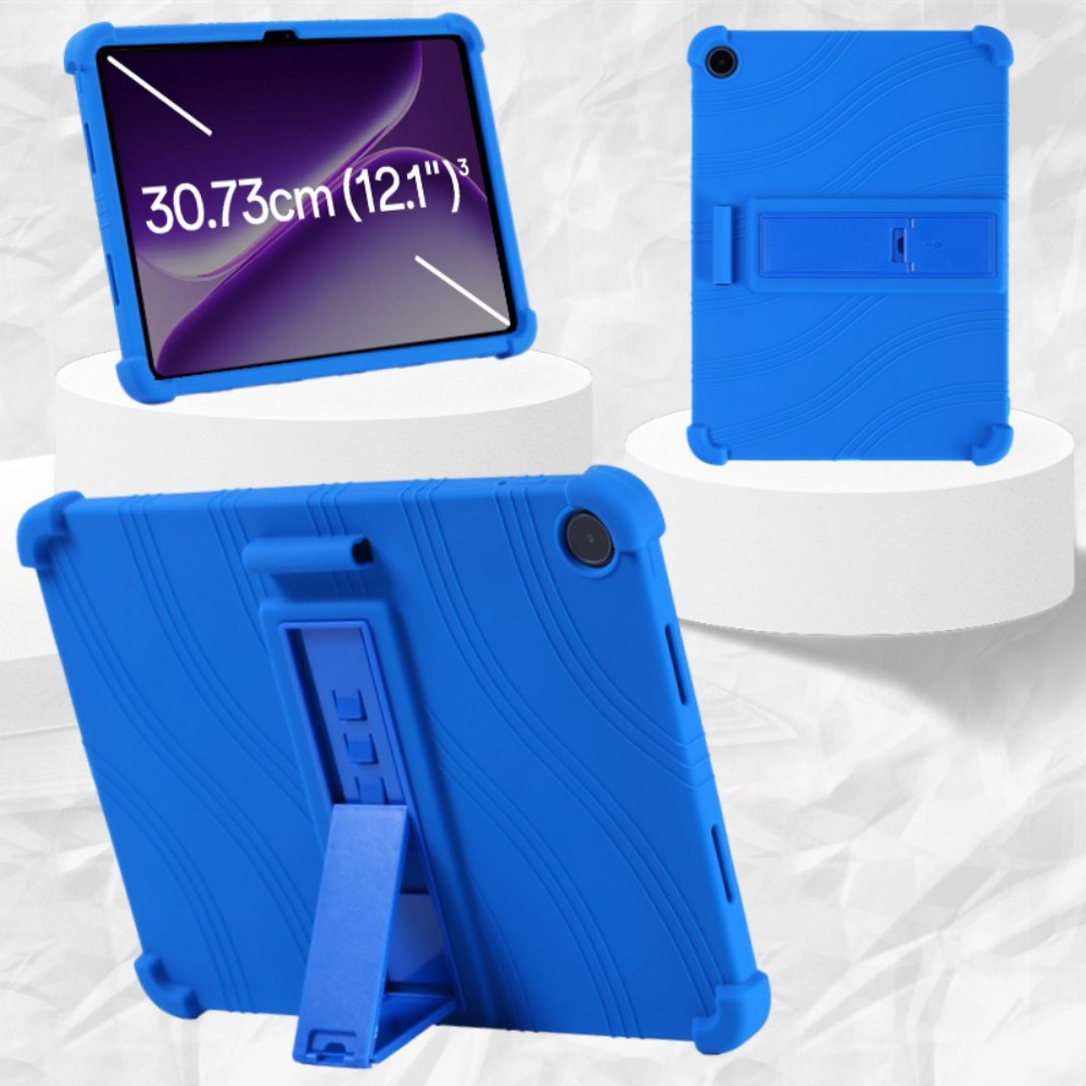 Capa funda para oppo pad air 5 - Oppo Tablet Accessories avaliação e preço