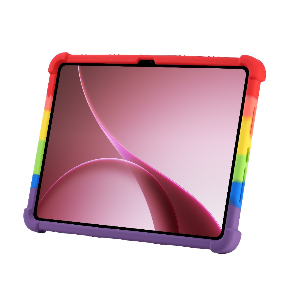 Capa funda para oppo pad air 5 - Oppo Tablet Accessories avaliação e preço