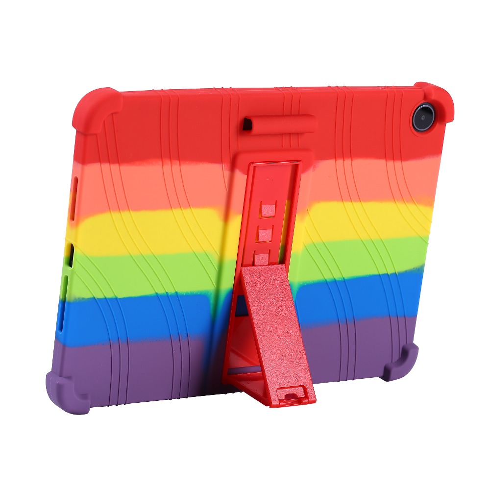 Capa funda para oppo pad air 5 - Oppo Tablet Accessories avaliação e preço