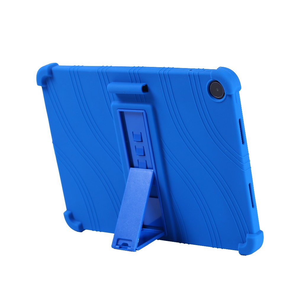 Capa funda para oppo pad air 5 - Oppo Tablet Accessories avaliação e preço
