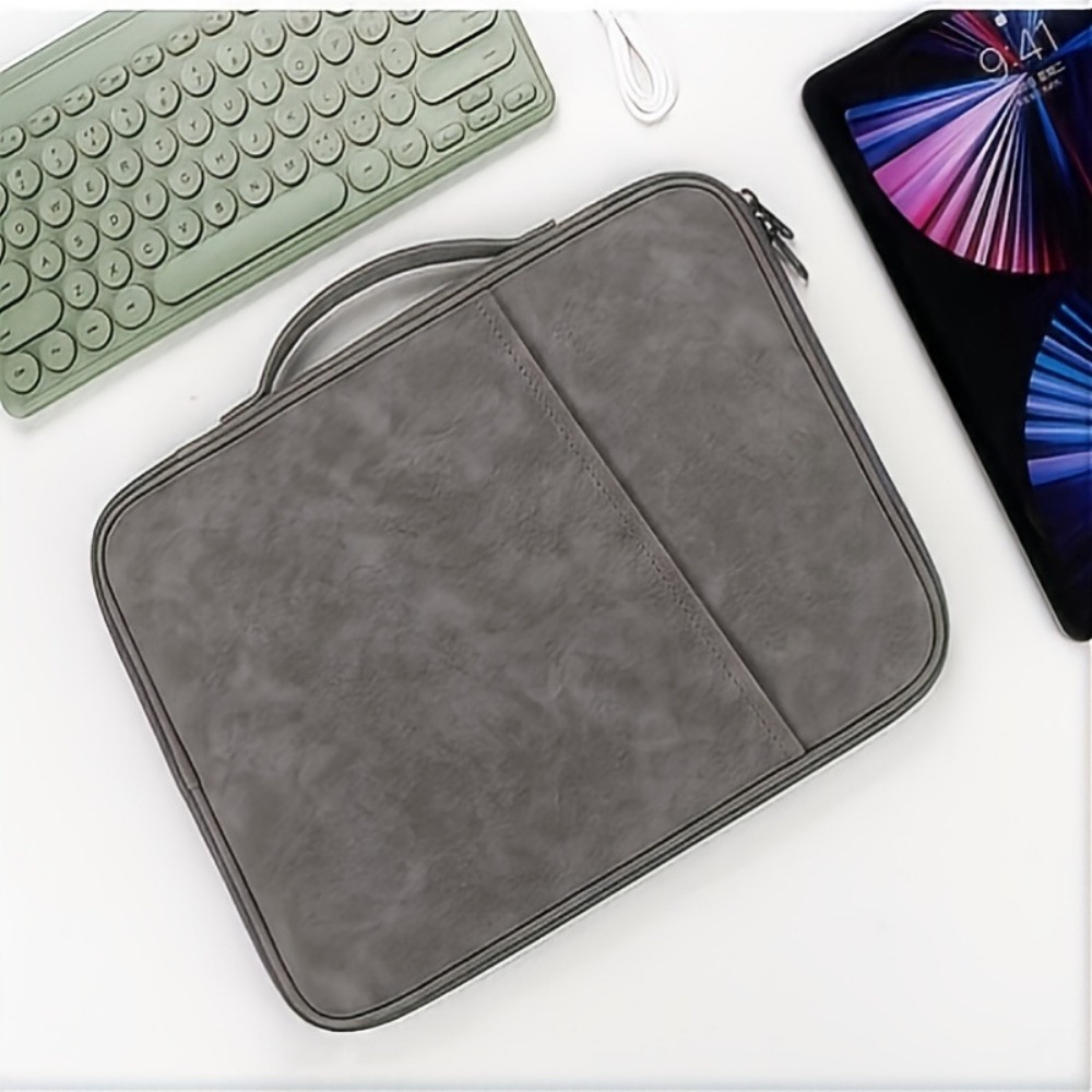 Capa portátil de armazenamento - Oppo Tablet Accessories avaliação e preço