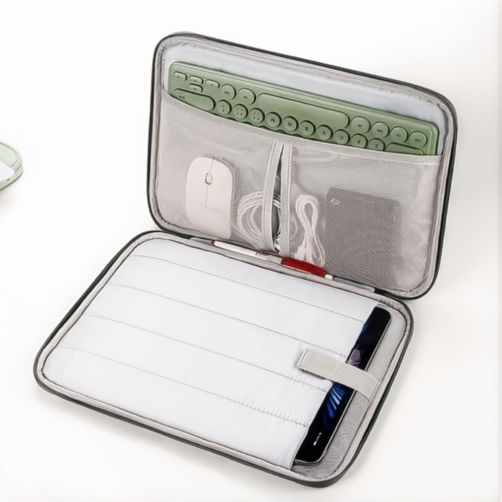 Capa portátil de armazenamento - Oppo Tablet Accessories avaliação e preço