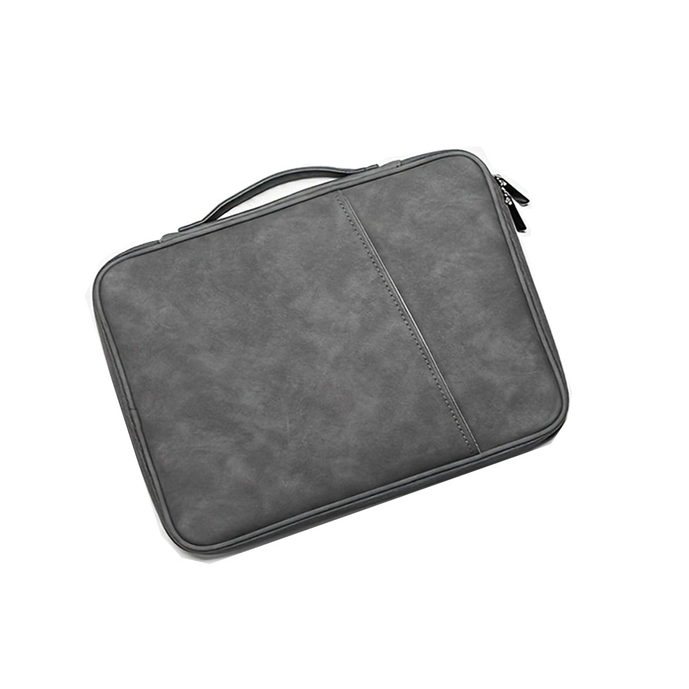 Capa portátil de armazenamento - Oppo Tablet Accessories avaliação e preço