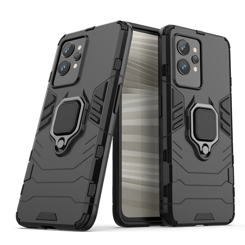 Para capa realme gt 2 pro capa - Oppo Tablet Accessories avaliação e preço