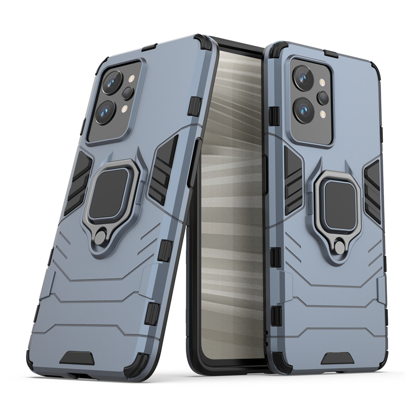 Para capa realme gt 2 pro capa - Oppo Tablet Accessories avaliação e preço