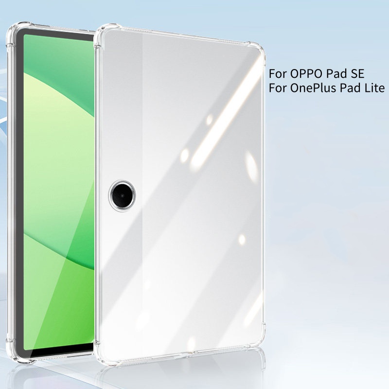 Capa para OPPO Pad SE 11 poleg - Oppo Tablet Accessories avaliação e preço