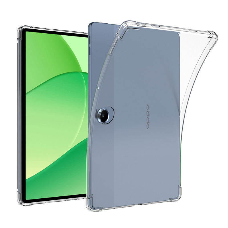 Capa para OPPO Pad SE 11 poleg - Oppo Tablet Accessories avaliação e preço