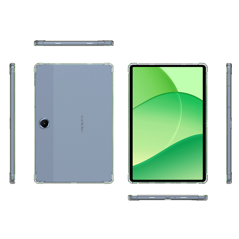 Capa para OPPO Pad SE 11 poleg - Oppo Tablet Accessories avaliação e preço