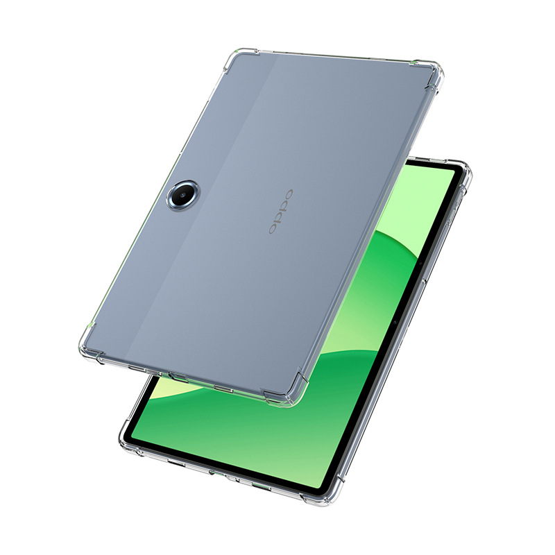 Capa para OPPO Pad SE 11 poleg - Oppo Tablet Accessories avaliação e preço