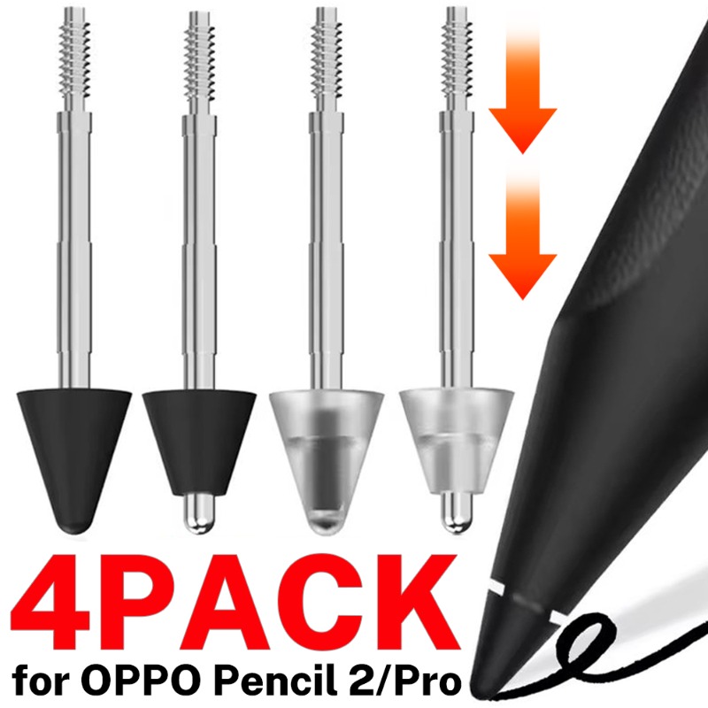 Pontas de caneta para oppo pen - Tablet Accessories Kids avaliação e preço