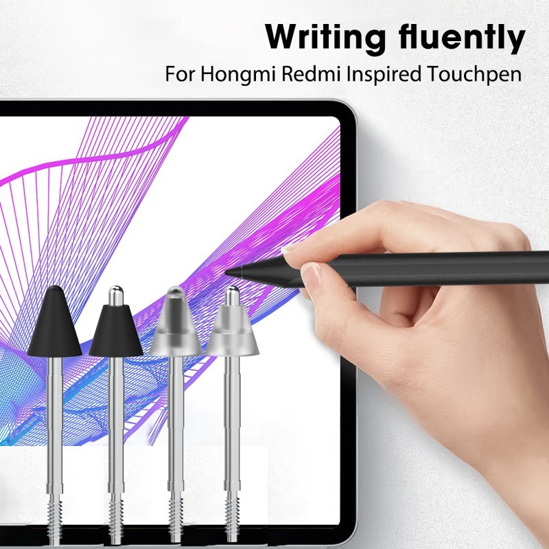 Pontas de caneta para oppo pen - Tablet Accessories Kids avaliação e preço