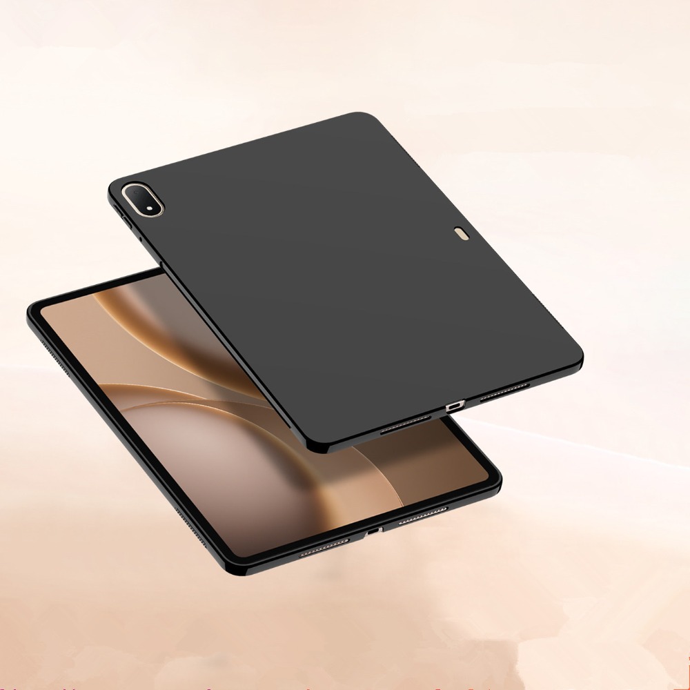 Capa Protetora para OPPO Pad 5 - Oppo Tablet Accessories avaliação e preço