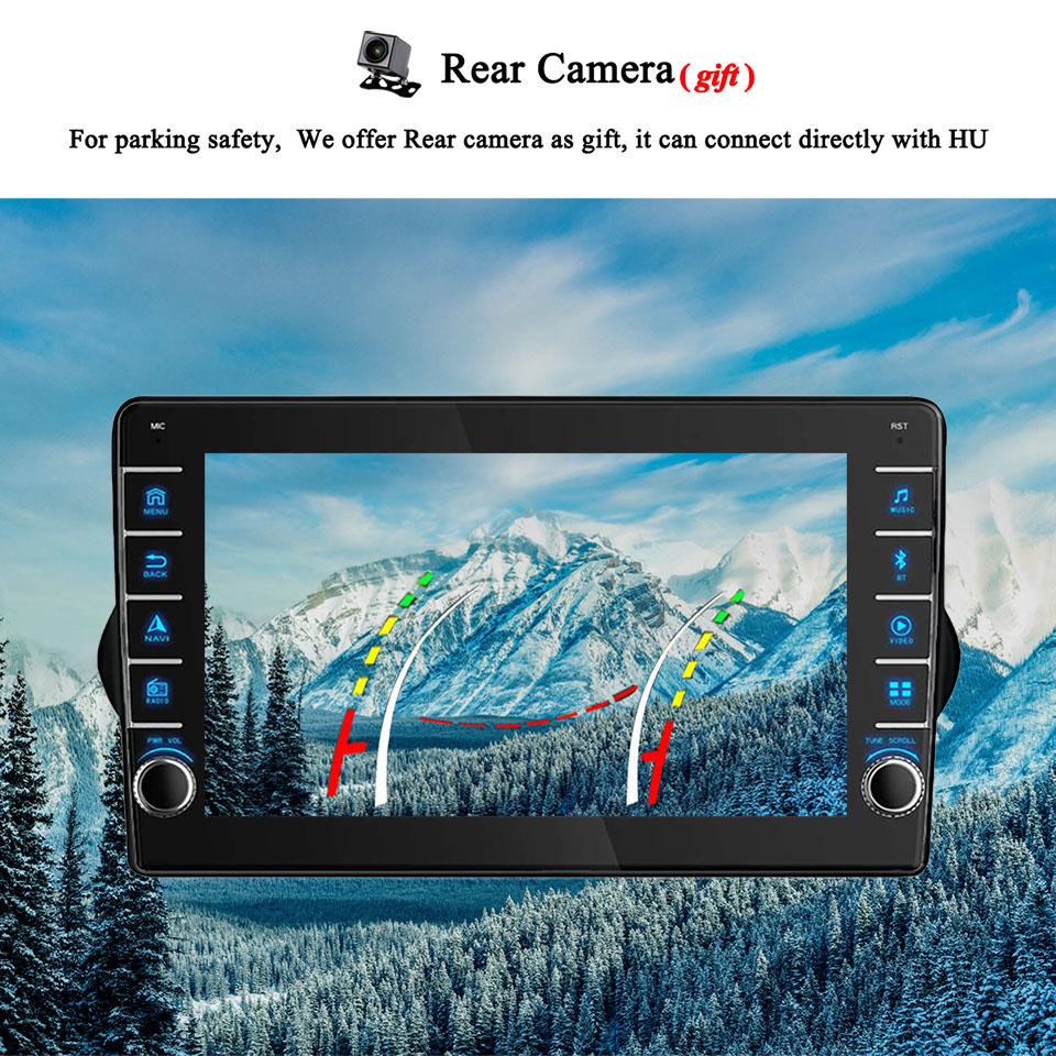 8g 128g android 14 carplay rád - Tablet Danish Mobile & Accessories avaliação e preço