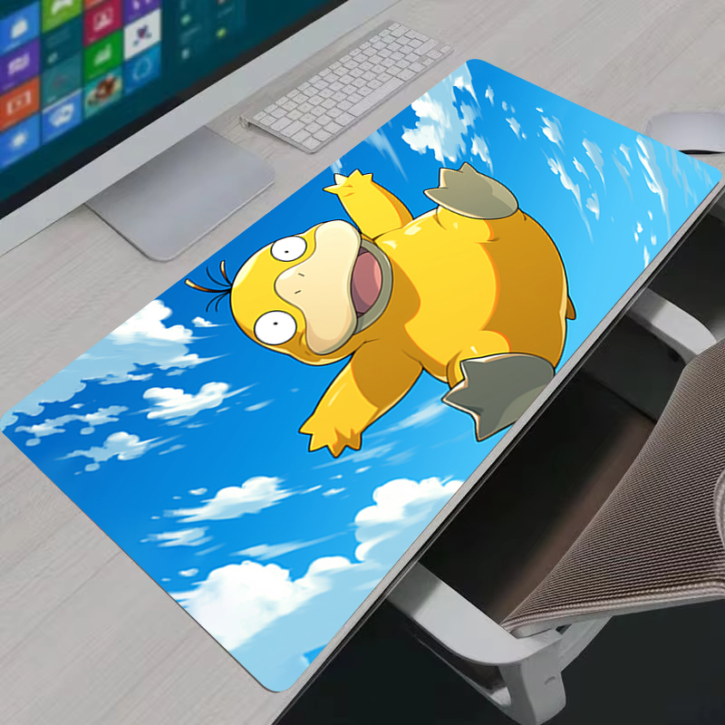 Mousepad Anime P-Pokemon Psydu - Tablet With All Accessories avaliação e preço