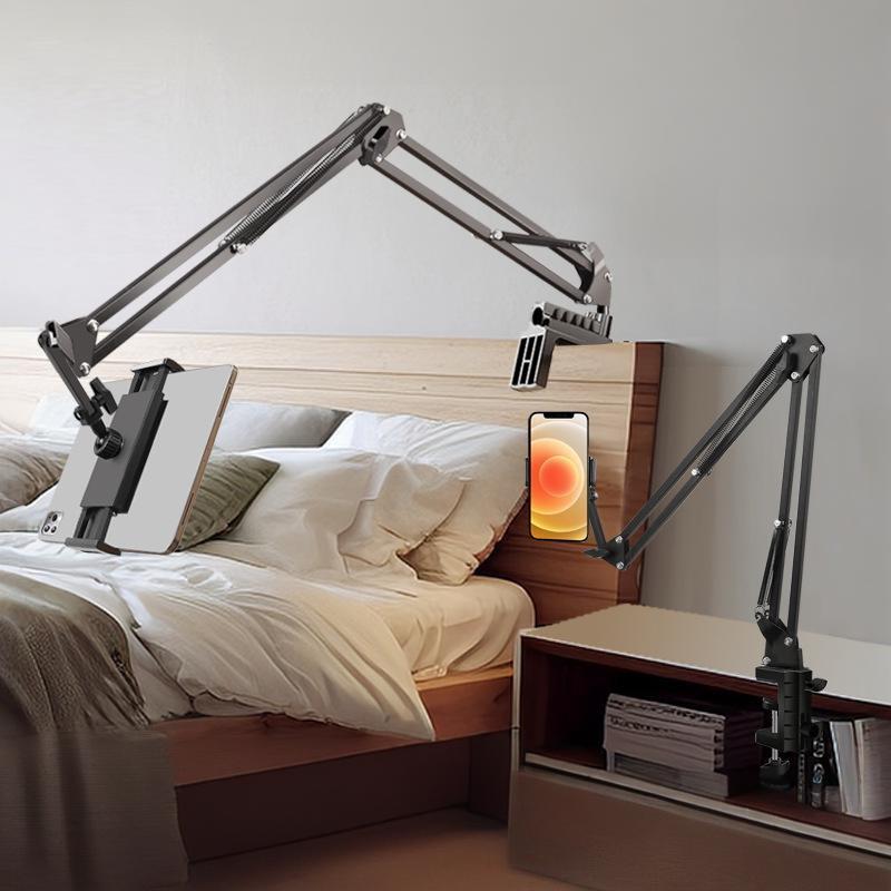 Suporte Ajustável para Tablet  - Tablet Stand Adjustable avaliação e preço