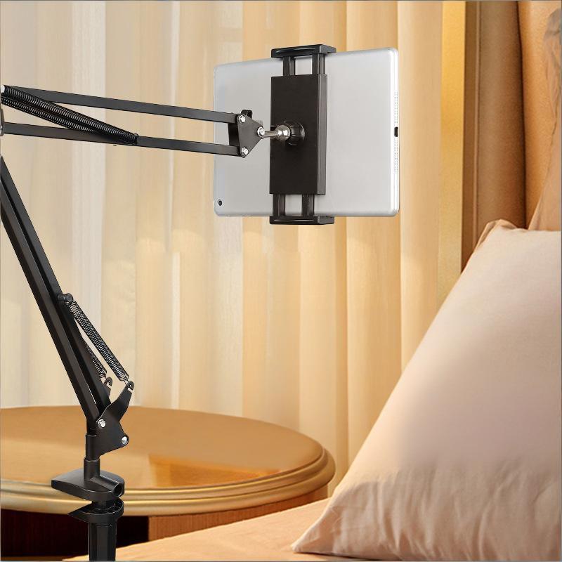 Suporte Ajustável para Tablet  - Tablet Stand Adjustable avaliação e preço