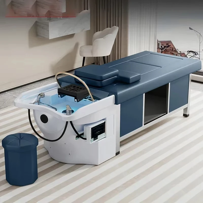Cadeira de Salão Profissional  - Massage Table Accessories Uk avaliação e preço