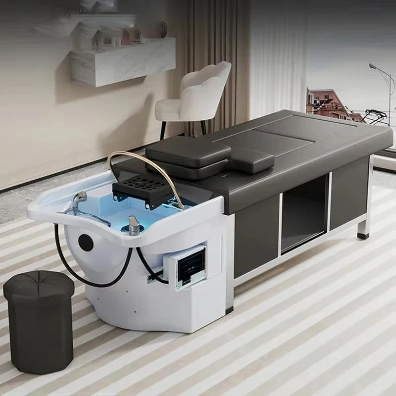 Cadeira de Salão Profissional  - Massage Table Accessories Uk avaliação e preço