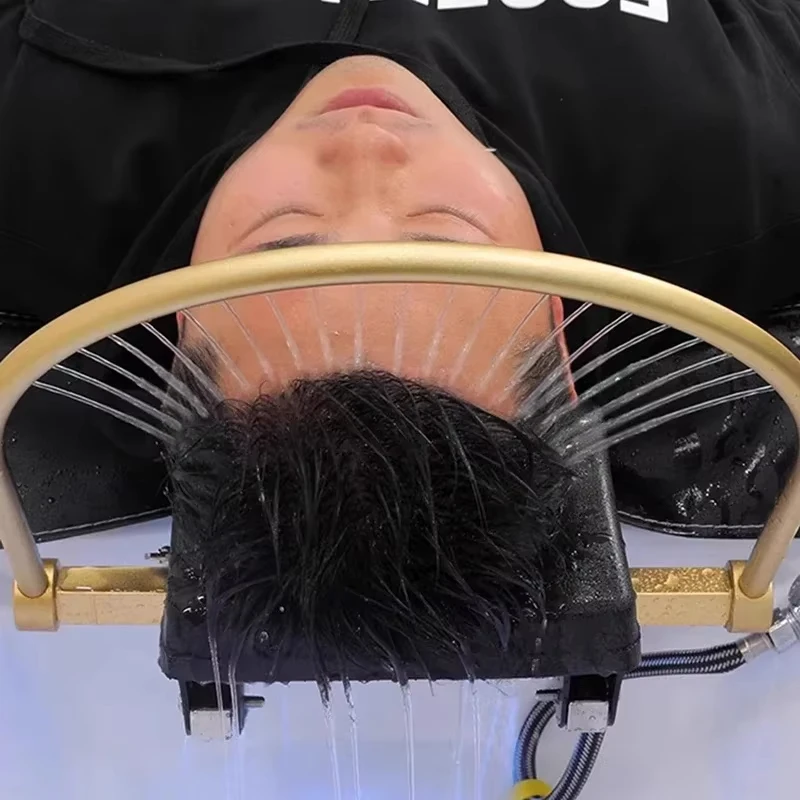 Cadeira de Salão Profissional  - Massage Table Accessories Uk avaliação e preço