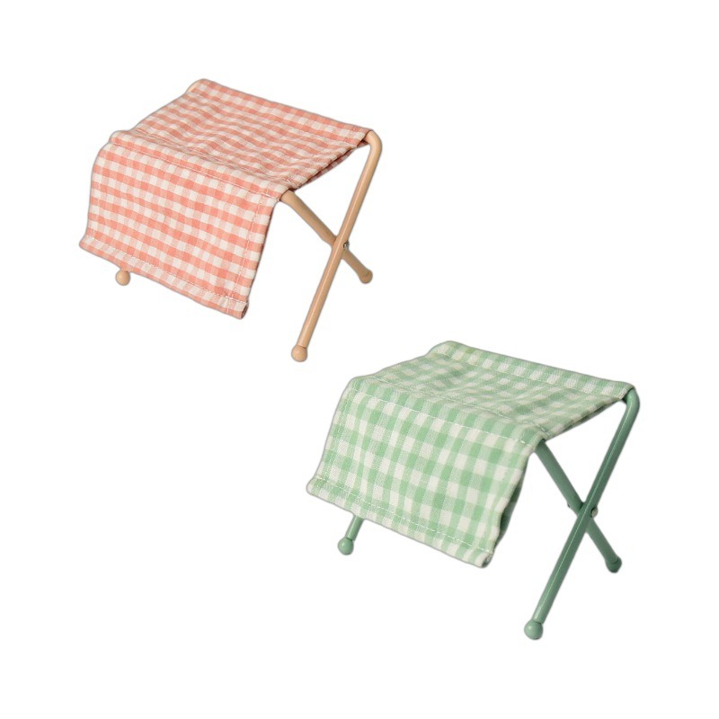 1/12 mesa de troca em miniatur - Tablet Accessories Kids avaliação e preço