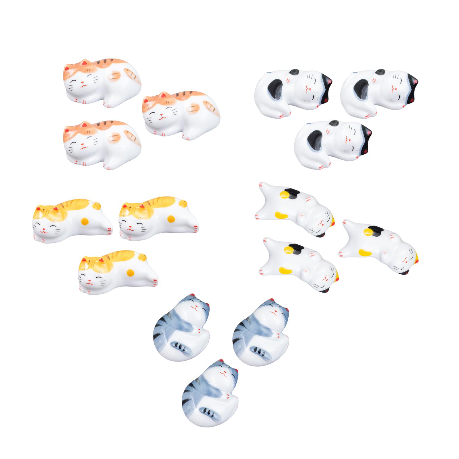 3 pçs pauzinhos resto acessóri - Office Table Accessories Unique avaliação e preço