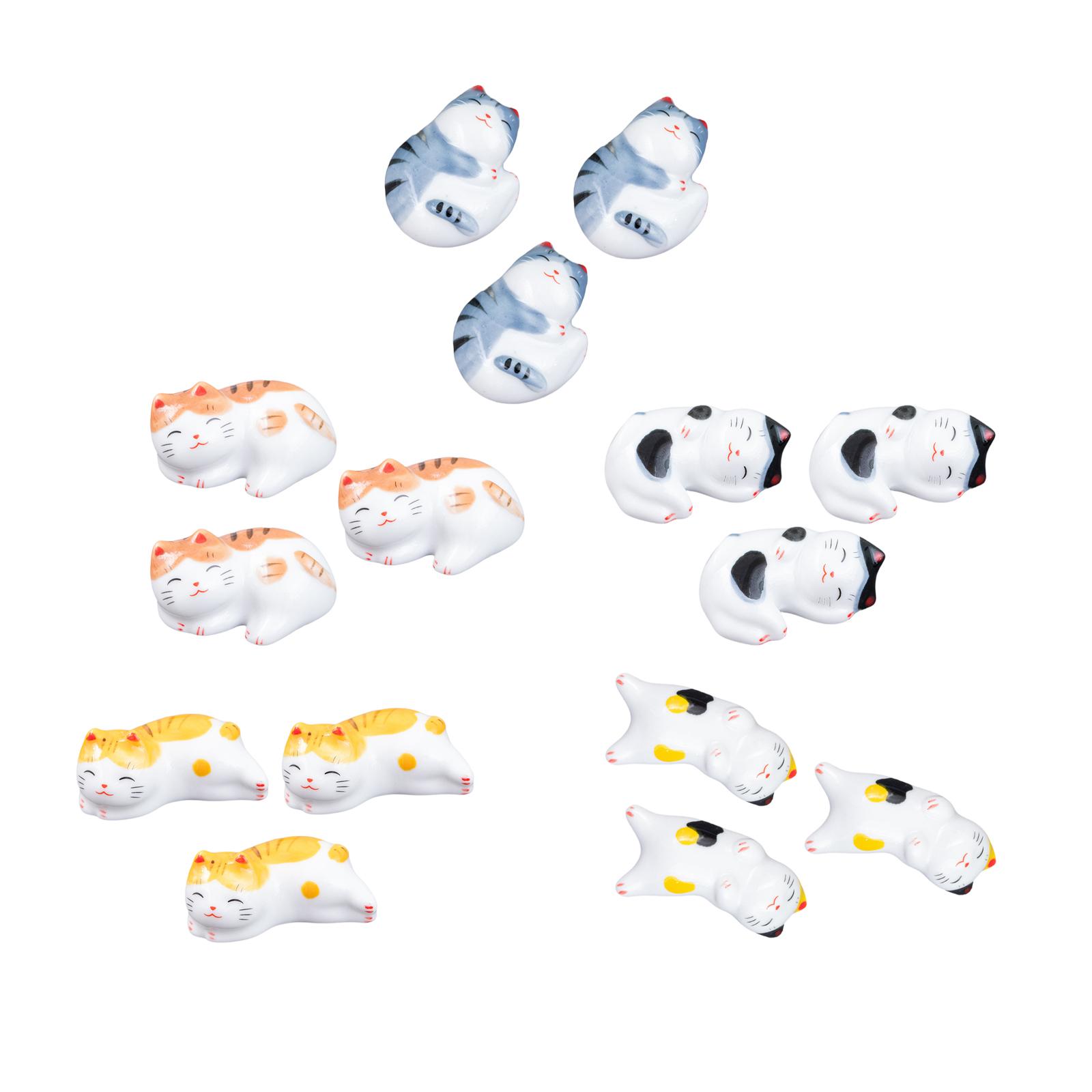 3 pçs pauzinhos resto acessóri - Office Table Accessories Unique avaliação e preço