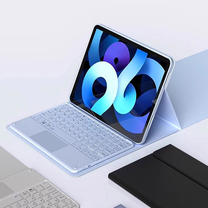 Capa de teclado para tablets x - Lenovo Tablet Keyboard Accessories avaliação e preço