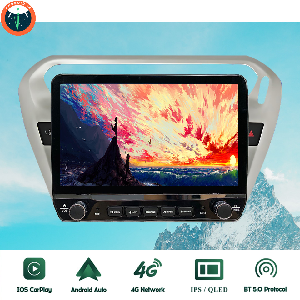 Tablet PC Multimídia Automotiv - Tablet Danish Mobile & Accessories avaliação e preço