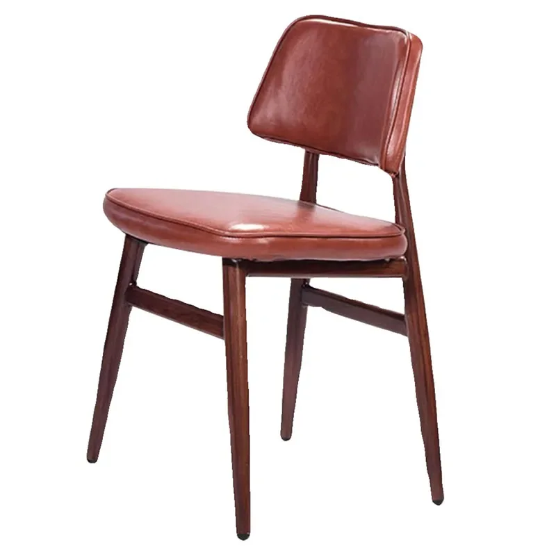 -Acessórios baratos mesas de r - Office Table Accessories Unique avaliação e preço
