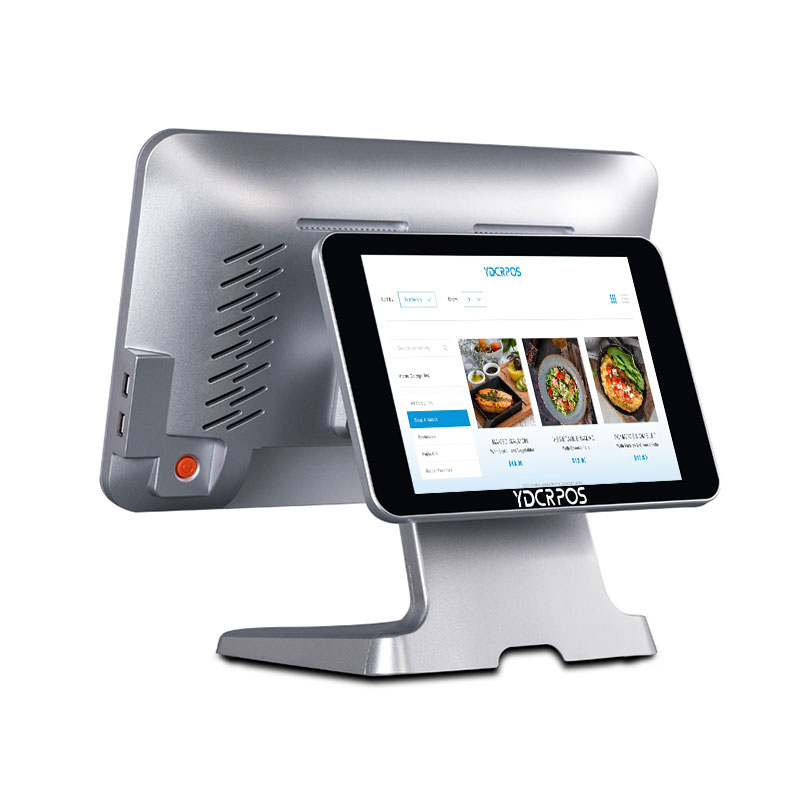 Suporte de Tablet POS Antifurt - Tablet Stand Adjustable avaliação e preço