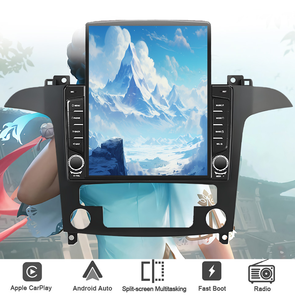 Android 14 8g + 128g rádio do  - Tablet Danish Mobile & Accessories avaliação e preço