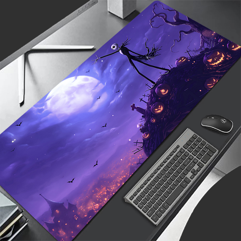 Mouse pad mesa de borracha gra - Tablet With All Accessories avaliação e preço
