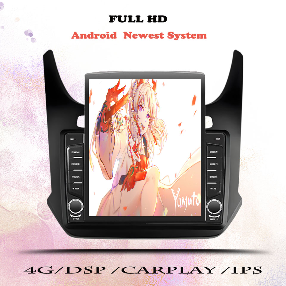 8g + 128g android 14 para chev - Tablet Danish Mobile & Accessories avaliação e preço