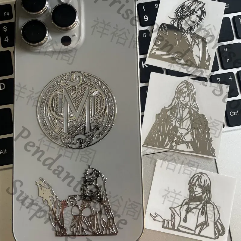 Caminho para lugar nenhum jogo - Top Tablet Accessories avaliação e preço