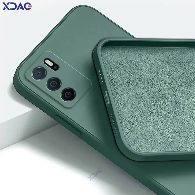Luxo dupla camada celulares ca - Oppo Tablet Accessories avaliação e preço