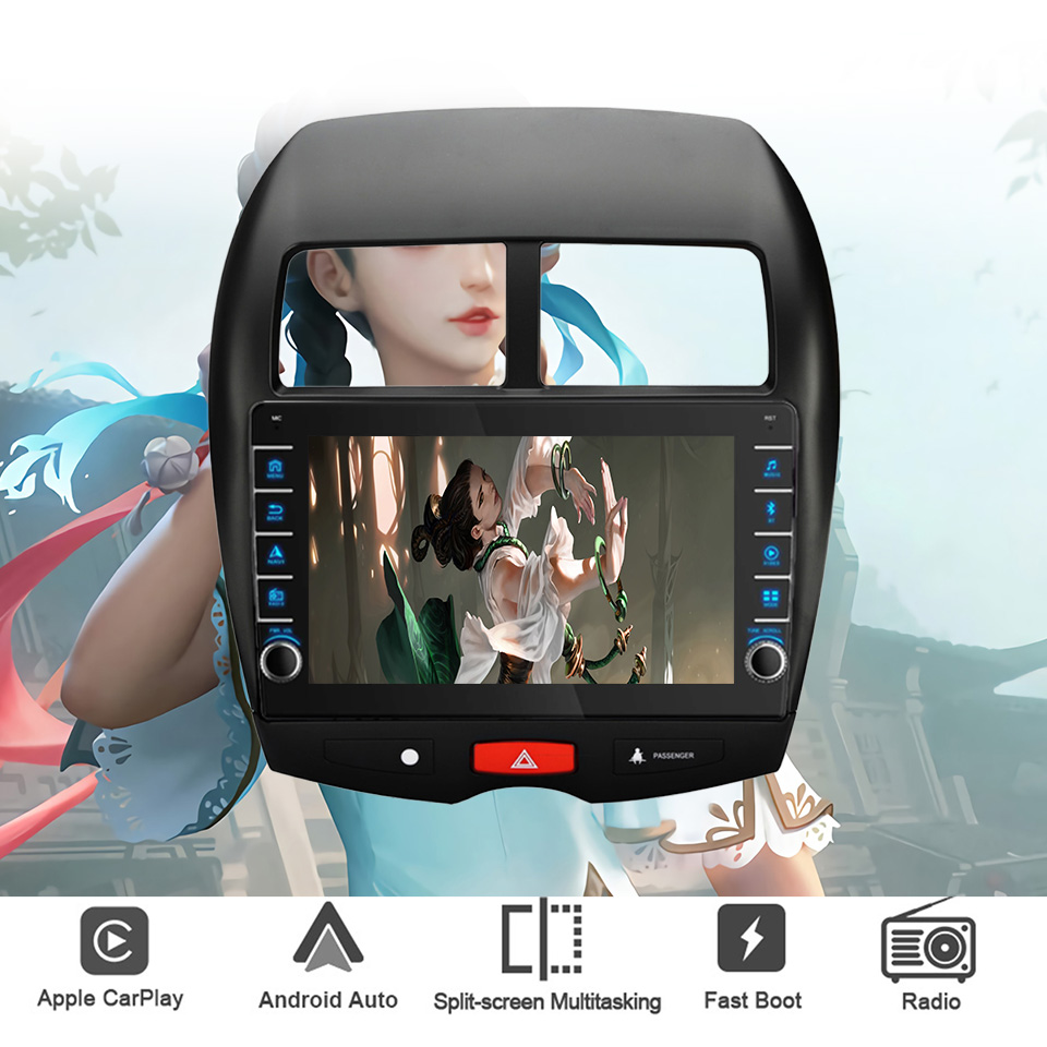 8g + 128g android 14 para mits - Tablet Danish Mobile & Accessories avaliação e preço