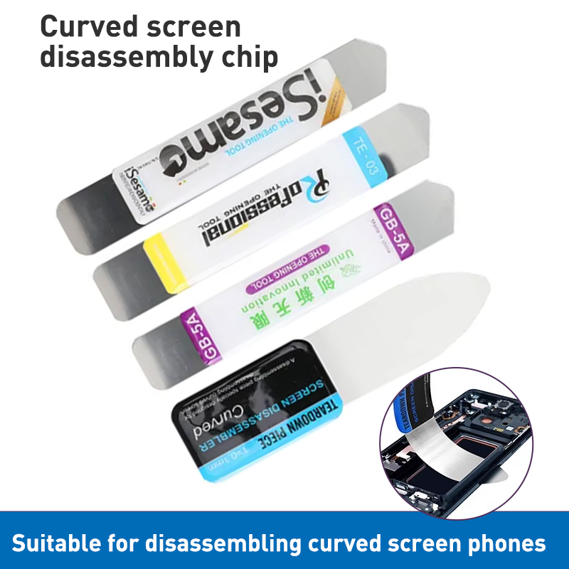 Ferramentas manuais profission - Tablet Accessories Kit avaliação e preço