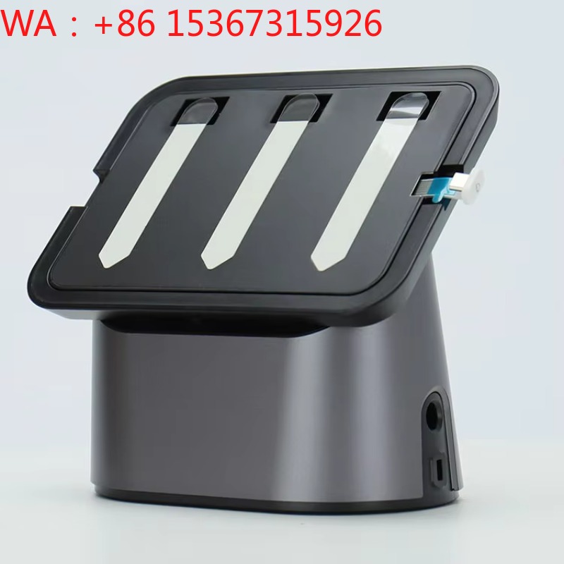 Suporte Magnético Ajustável pa - Tablet Stand Adjustable avaliação e preço