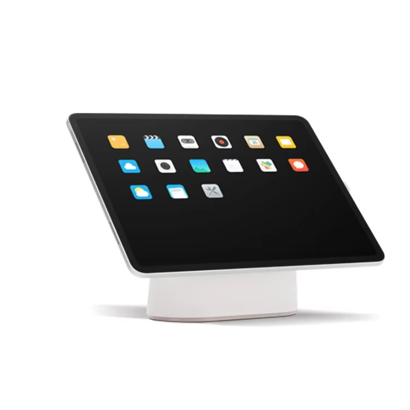 Suporte Magnético Ajustável pa - Tablet Stand Adjustable avaliação e preço