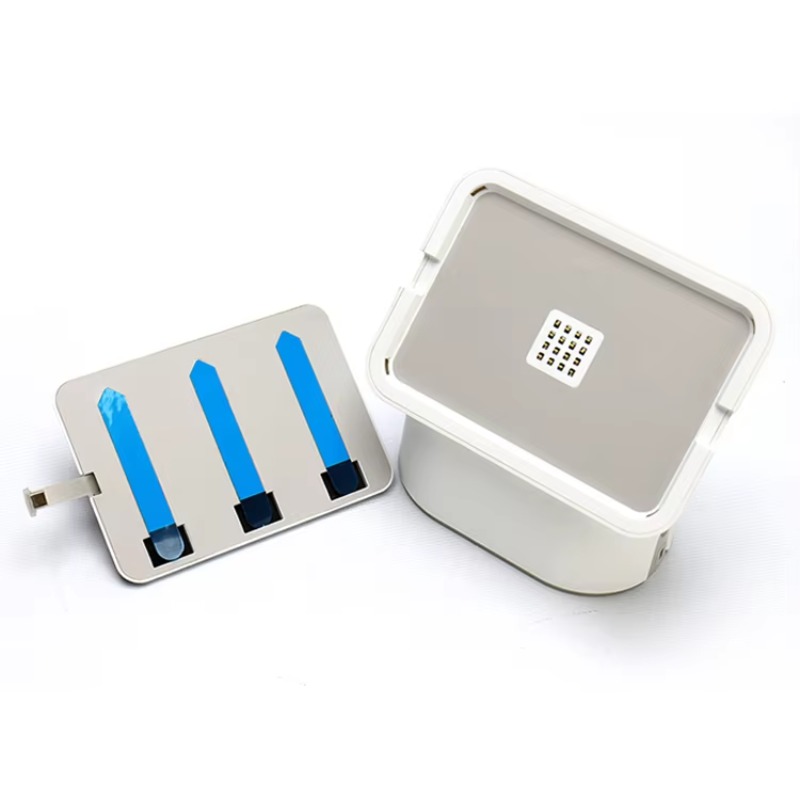 Suporte Magnético Ajustável pa - Tablet Stand Adjustable avaliação e preço
