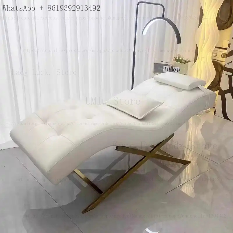 2026 Kung Fu Panda Cama de Est - Massage Table Accessories Uk avaliação e preço