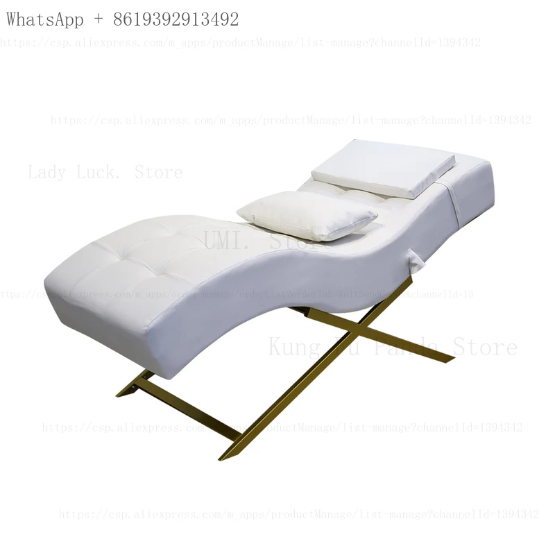 2026 Kung Fu Panda Cama de Est - Massage Table Accessories Uk avaliação e preço