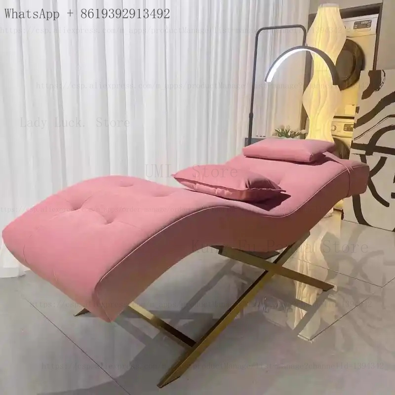 2026 Kung Fu Panda Cama de Est - Massage Table Accessories Uk avaliação e preço