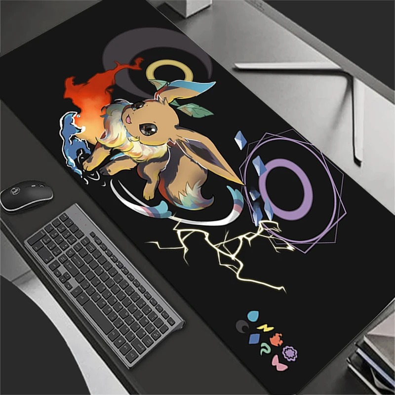 Mouse Pad Gamer XXL Grande par - Top Tablet Accessories avaliação e preço