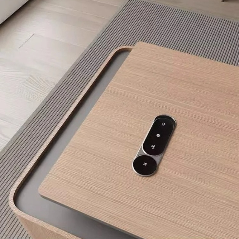 Gerente de luxo l para mesa de - Office Table Accessories Unique avaliação e preço
