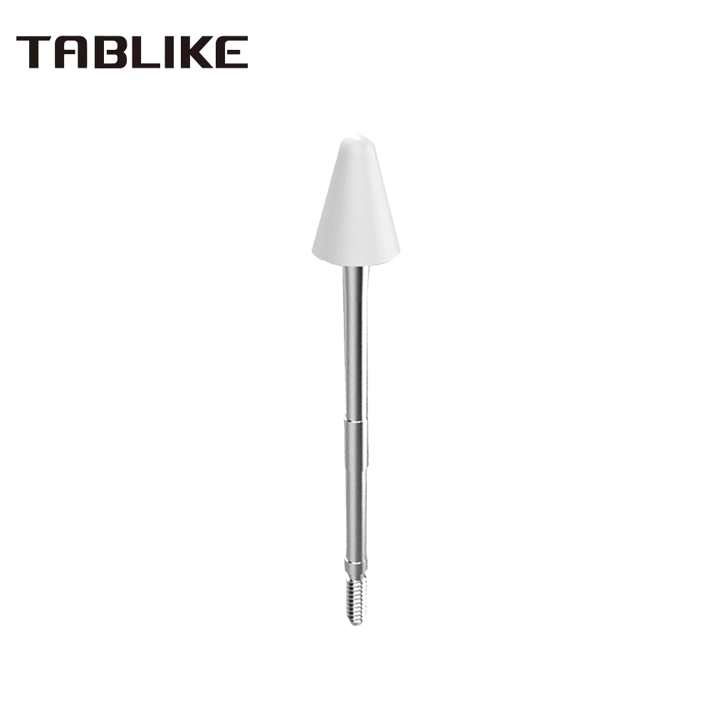 Ponta de Caneta TABLIKE para O - Oppo Tablet Accessories avaliação e preço