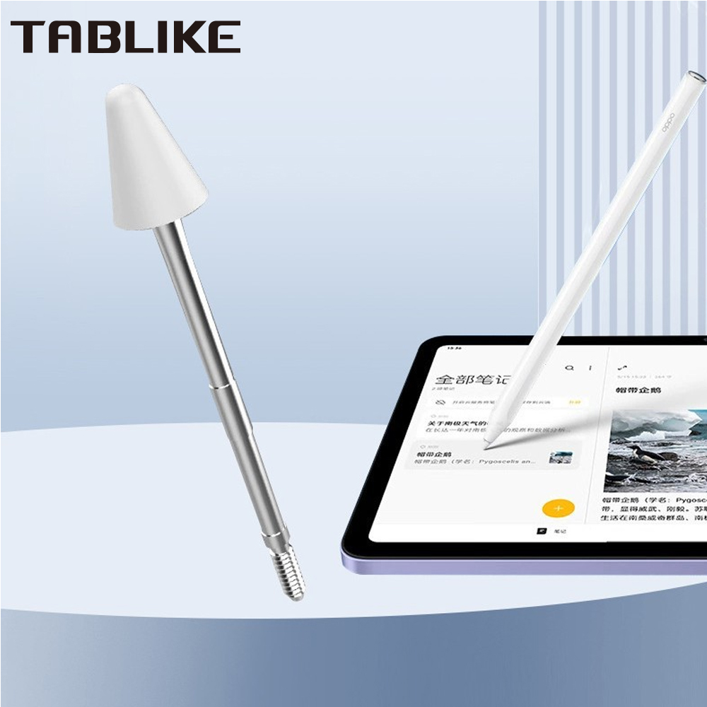 Ponta de Caneta TABLIKE para O - Oppo Tablet Accessories avaliação e preço