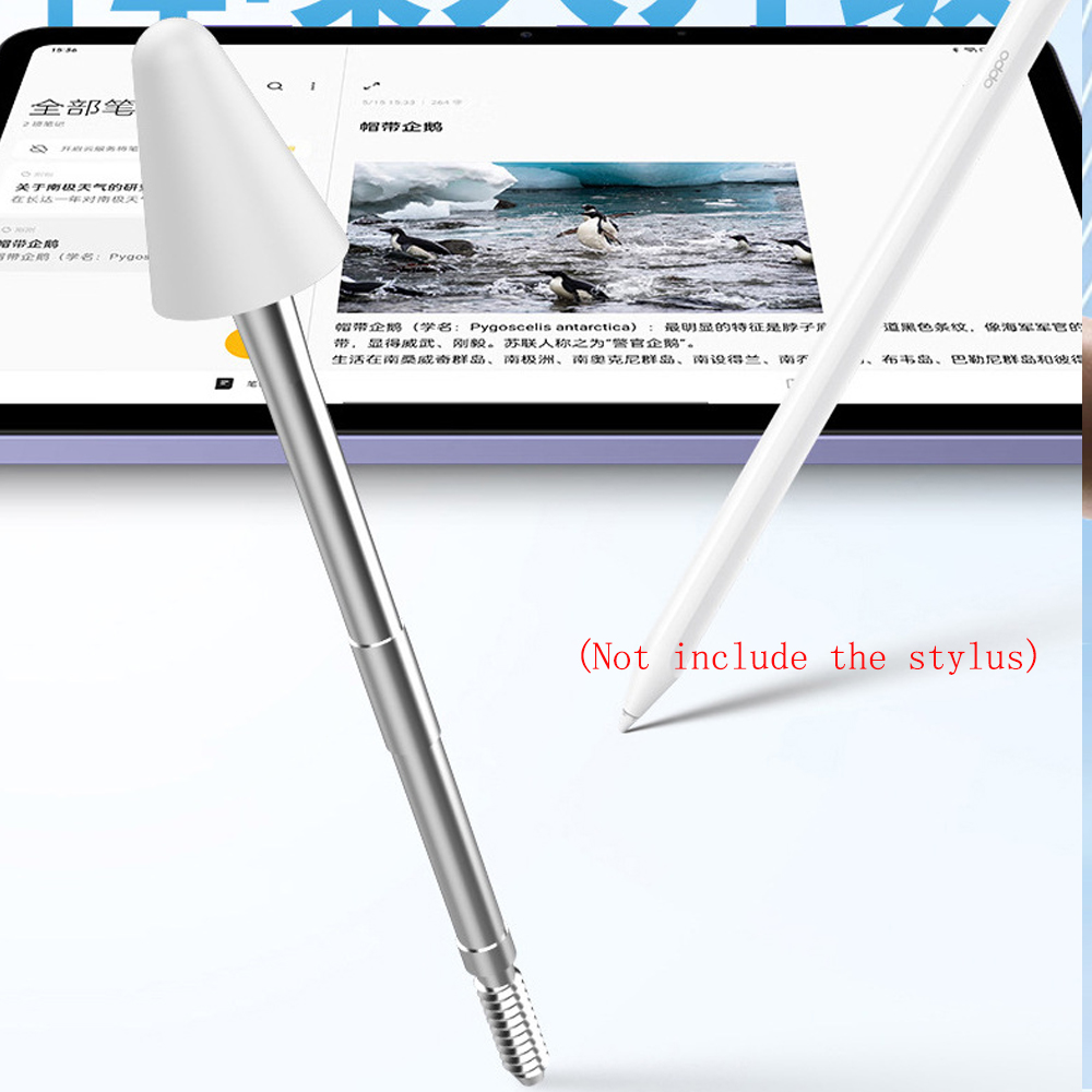 Ponta de Caneta TABLIKE para O - Oppo Tablet Accessories avaliação e preço