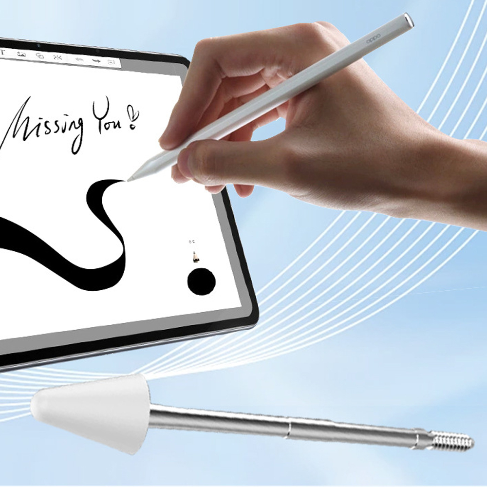 Ponta de Caneta TABLIKE para O - Oppo Tablet Accessories avaliação e preço