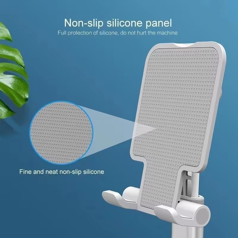 Suporte de Mesa para Tablet de - Tablet Stand Adjustable avaliação e preço